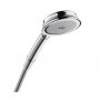 Główka prysznicowa 100 Multi DN 15 Hansgrohe Croma Classic 28539820 zdj.1
