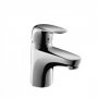 Bateria umywalkowa Hansgrohe Metris E 31070000 zdj.1
