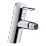 Hansgrohe Focus S bateria bidetowa jednouchwytowa 31721000 zdj.1