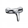 Bateria natryskowa Hansgrohe FOCUS E 31760000 zdj.1