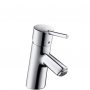 Bateria umywalkowa jednouchwytowa Hansgrohe Talis S 32034000 zdj.1