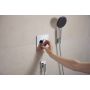 Hansgrohe Ecostat Comfort Q bateria wannowo-prysznicowa podtynkowa termostatyczna chrom 33713000 zdj.7