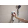 Hansgrohe Ecostat Comfort S bateria prysznicowa podtynkowa termostatyczna chrom 33714000 zdj.7