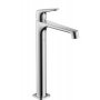 Axor Citterio M bateria umywalkowa jednouchwytowa 34120000 zdj.1