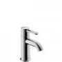 Jednouchwytowa bateria umywalkowa Hansgrohe AXOR UNO2  38024000 zdj.1