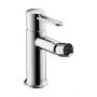 Axor Uno2 bateria bidetowa jednouchwytowa 38210000 zdj.1