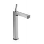 Axor Citterio bateria umywalkowa stojąca wysoka EcoSmart chrom 39020000 zdj.1