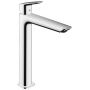 Hansgrohe Logis bateria umywalkowa stojąca chrom 71257000 zdj.1