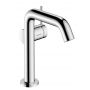 Hansgrohe Tecturis S bateria umywalkowa stojąca chrom 73342000 zdj.1