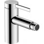 Hansgrohe Zesis S bateria bidetowa stojąca chrom 74200000 zdj.1