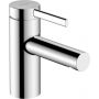 Hansgrohe Zesis S bateria umywalkowa stojąca chrom 74710000 zdj.1