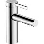 Hansgrohe Zesis S bateria umywalkowa stojąca chrom 74720000 zdj.1