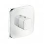 Bateria termostatowa Hansgrohe PuraVida 15770000 zdj.1