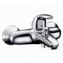 Bateria wannowa Hansgrohe FOCUS E 31740000 zdj.1
