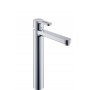 Bateria umywalkowa jednouchwytowa Hansgrohe Metropol S 14020000 zdj.1