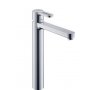 Bateria umywalkowa jednouchwytowa Hansgrohe Metropol S 14020000 zdj.2
