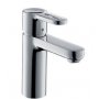 Bateria umywalkowa Hansgrohe Metropol S 14061000 zdj.2