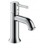 Bateria umywalkowa jednouchwytowa Hansgrohe Talis Classic 14111820 zdj.2