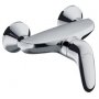 Bateria natryskowa Hansgrohe Metris E 31670000 zdj.2