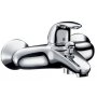 Bateria wannowa Hansgrohe FOCUS E 31740000 zdj.2