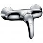 Bateria natryskowa Hansgrohe FOCUS E 31760000 zdj.2
