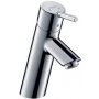 Bateria umywalkowa Hansgrohe Talis S² 32043000 zdj.2