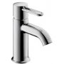 Jednouchwytowa bateria umywalkowa Hansgrohe AXOR UNO2  38024000 zdj.2