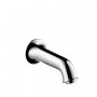 Wylewka wannowa DN20 Hansgrohe Talis Classic 14148000 zdj.1