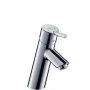 Bateria umywalkowa Hansgrohe Talis S² 32043000 zdj.1