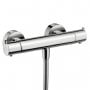 Bateria prysznicowa termostatowa DN15 Hansgrohe Ecostat S 13235000 zdj.1