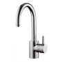 Ideal Standard Celia bateria umywalkowa jednootworowa A3447AA zdj.1