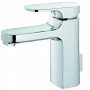 Ideal Standard Moments bateria stojąca umywalkowa A3903AA zdj.1