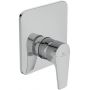 Ideal Standard Cerafine D bateria prysznicowa podtynkowa chrom A7190AA zdj.1