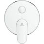 Ideal Standard Cerafine bateria wannowo-prysznicowa podtynkowa chrom A8572AA zdj.3
