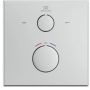 Ideal Standard Ceratherm C100 bateria wannowo-prysznicowa podtynkowa chrom A8588AA zdj.3
