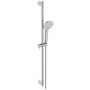 Ideal Standard Idealrain zestaw prysznicowy ścienny chrom B2237AA zdj.1
