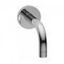Ideal Standard Celia wylewka do wanny F1090AA zdj.1