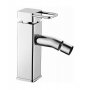 Kfa Brylant bateria bidetowa 4307-011-00 zdj.1
