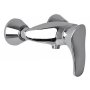 Bateria natryskowa KFA Granit 486-020-00 zdj.1