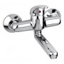 Bateria umywalkowo-zlewozmywakowa KFA Nefryt 500-910-00 zdj.1
