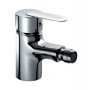 Kfa Cyrkon bateria bidetowa decorum 587-035-00 zdj.1