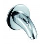 Kfa wylewka wannowa do baterii podtynkowej chrom 836-001-00 zdj.1