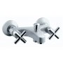 Bateria wannowa KFA Symetric 344-010-04 zdj.2