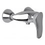 Bateria natryskowa KFA Granit 486-020-00 zdj.2