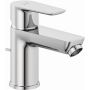 Kludi X0 bateria umywalkowa stojąca chrom 312660575 zdj.1