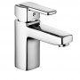 01 Kludi Q-Beo bateria umywalkowa jednouchwytowa DN 10 500260575 zdj.1