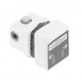 Element podtynkowy Kludi 38 826 zdj.1
