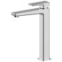 Outlet - Omnires Parma bateria umywalkowa wysoka chrom PM7412CR zdj.1