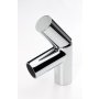Oras Il Bagno Alessi Dot bateria umywalkowa Dot 8610 zdj.1