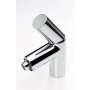 Oras Il Bagno Alessi Dot bateria bidetowa 8618 zdj.1